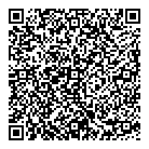 QR код "Домовенок"