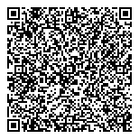 QR код "ТеплоРесурс"