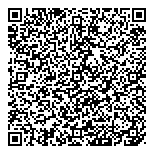 QR код "Экогород"