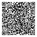 QR код "Treama"