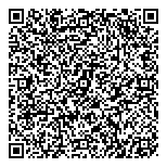 QR код "Русские Потолки"
