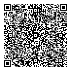 QR код "Paese"