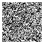 QR код "DejaVu"