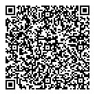 QR код "Плов Хауз"