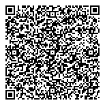 QR код "Автотрек"