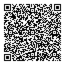 QR код "Плов Хауз"
