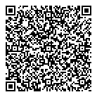 QR код "ПЛОВ ХАУЗ"
