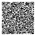 QR код "ГОРИЗОНТ"