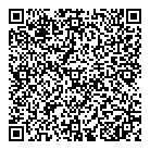 QR код "Coopers"