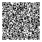 QR код "KFC"
