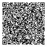 QR код "Вавилон"