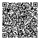 QR код "#Лаваш"