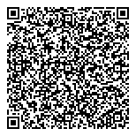 QR код "СК Мастер"