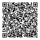 QR код "Штучки"