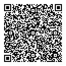 QR код "Садовод"