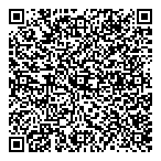 QR код "Тюменьэнерго"