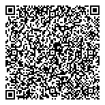 QR код "Тюменьэнерго"