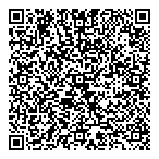QR код "Полиглот"