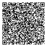 QR код "Мастер Пол"