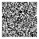 QR код "СуперМастер"