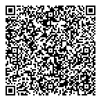 QR код "Cleanelly"