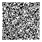 QR код "СувениРУС"