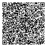 QR код "Casio Watch Factory"