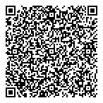QR код "Климат Тюмень"