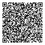 QR код "Dark Point"