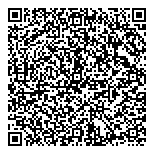 QR код "ЖАЛЮКС"