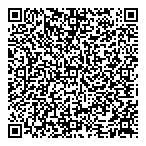 QR код "Алгоритм"
