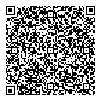 QR код "Старт"