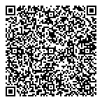 QR код "Новая"