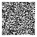 QR код "УралСтройАльянс"