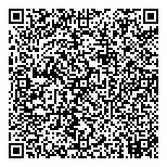 QR код "МЕГА детки"