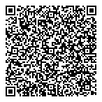 QR код "Поверка-72"