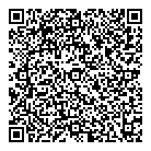 QR код "CoffeeBreak"
