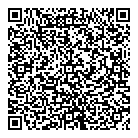QR код "КРиММ"