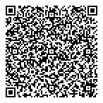QR код "CoffeMilk"
