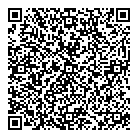 QR код "Прокофьев"