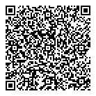 QR код "Природа"