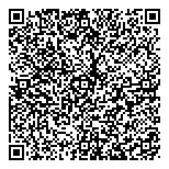 QR код "Столярный Лес"