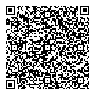 QR код "Индейкино"