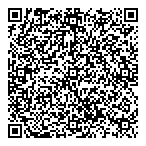 QR код "ЛИК"