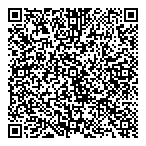 QR код "Папа Шаурмен"