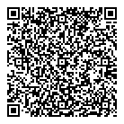 QR код "Grand Profi Melaniia"