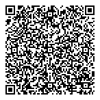 QR код "Boxberry"