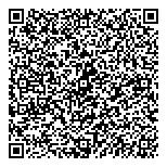 QR код "Бабл Бар"