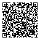 QR код "Berry Place"