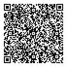 QR код "Соцтехсервис"